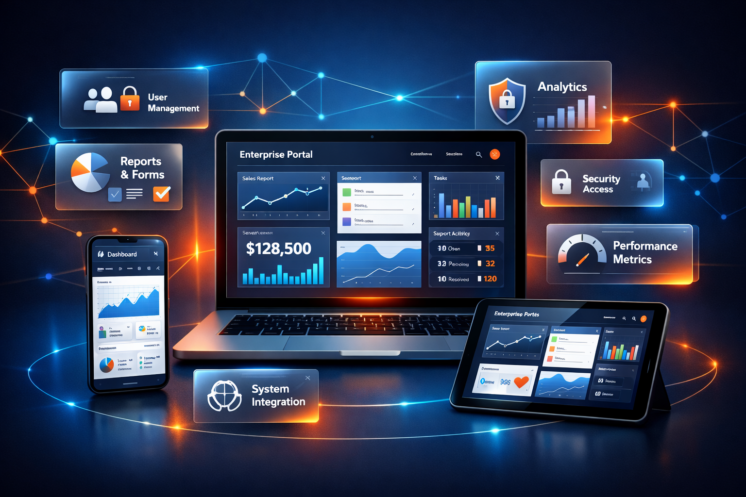 X Twitter Advertising