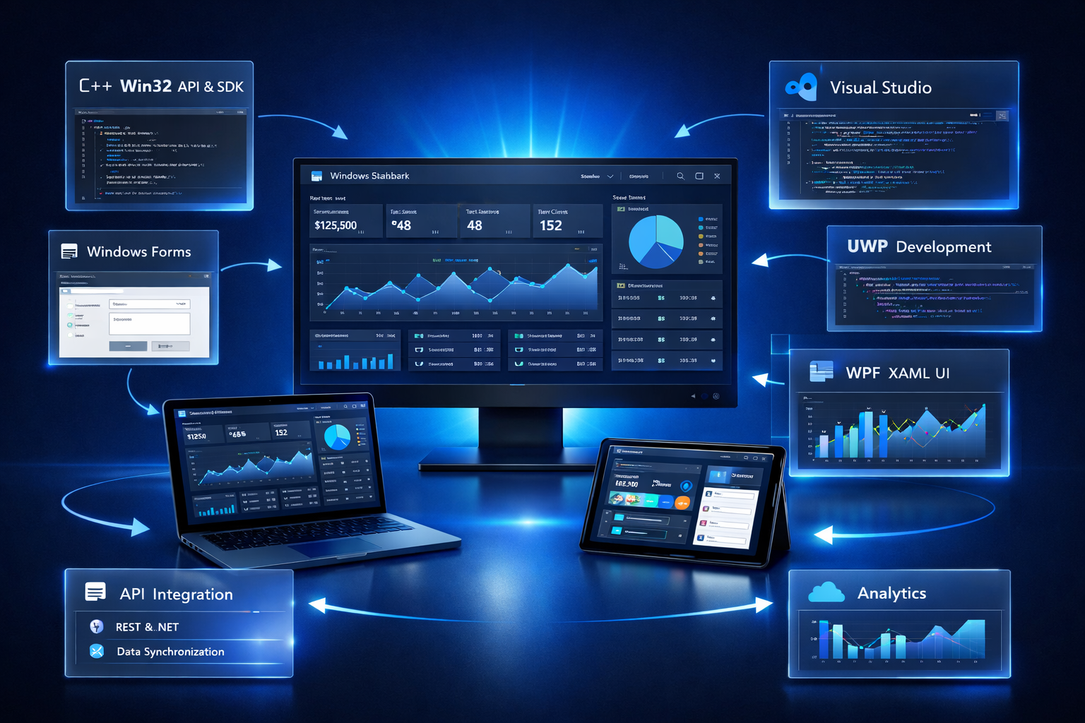 X Twitter Advertising