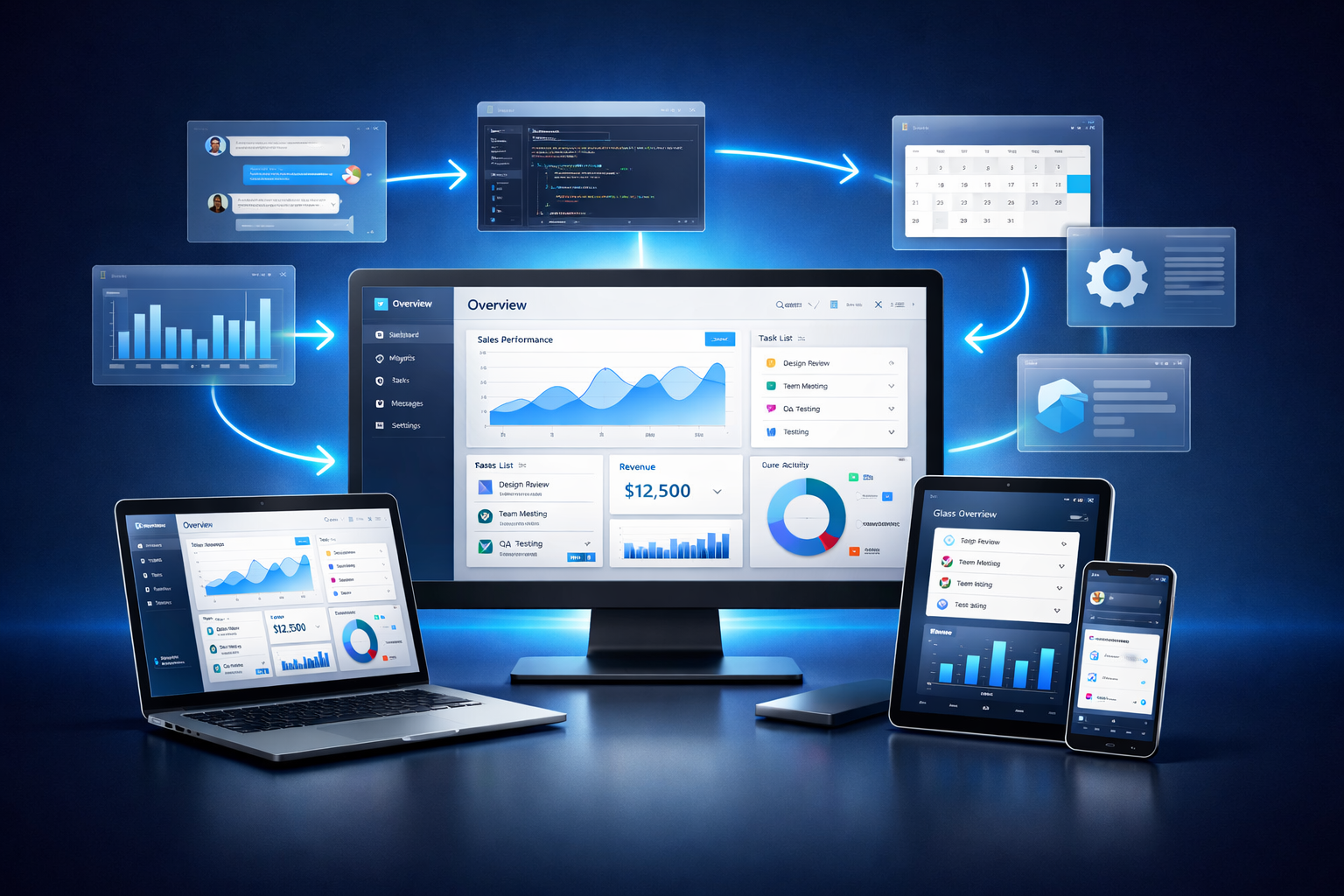 X Twitter Advertising