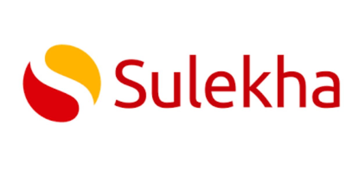 Sulekha