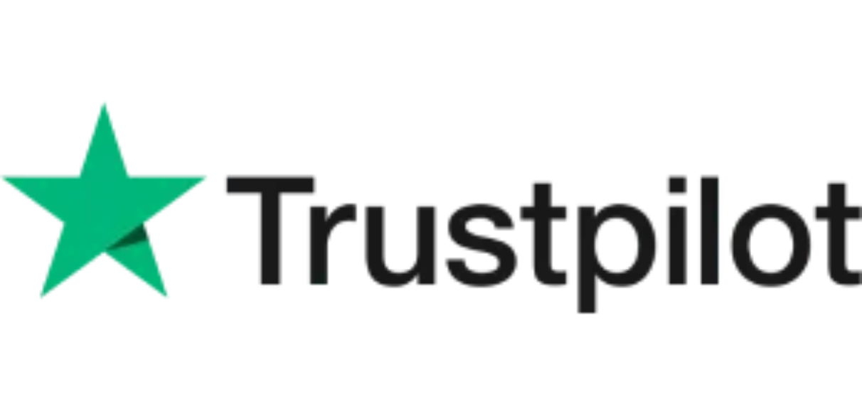 Trustpilot