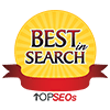 Best PPC Company