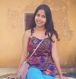 Sahil - Founder & Creative Director