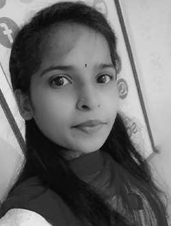 Sahil - Founder & Creative Director