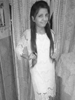 Sahil - Founder & Creative Director